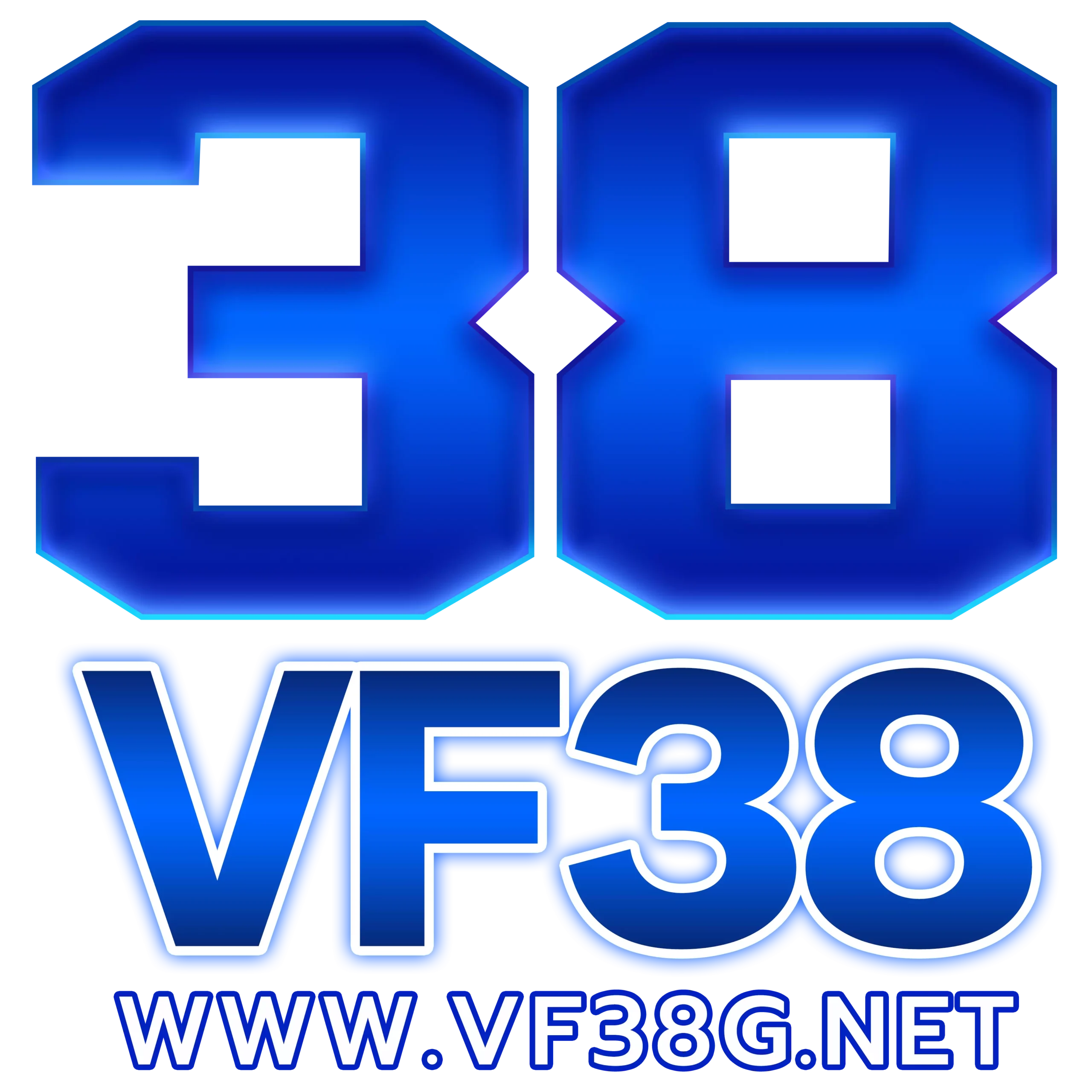 vf38g