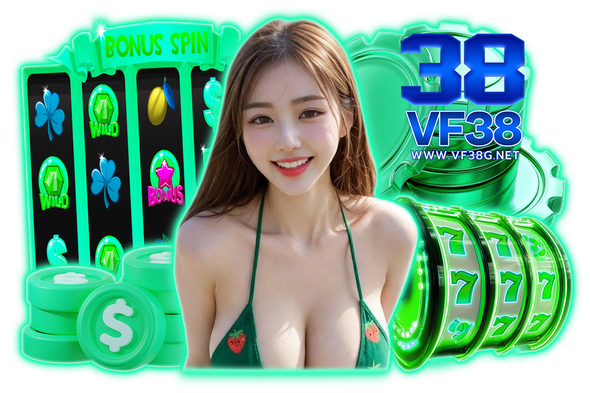 vf38g เว็บตรง